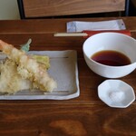 浅草じゅうろく - 