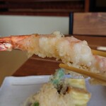 浅草じゅうろく - 