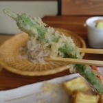 浅草じゅうろく - 