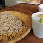 浅草じゅうろく - 