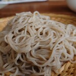 浅草じゅうろく - 