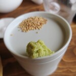 浅草じゅうろく - 