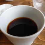 浅草じゅうろく - 