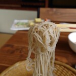 浅草じゅうろく - 