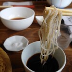 浅草じゅうろく - 