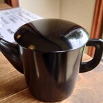 浅草じゅうろく - 