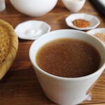 浅草じゅうろく - 