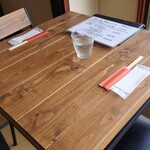 浅草じゅうろく - 