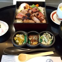 加賀屋 名古屋店 - 