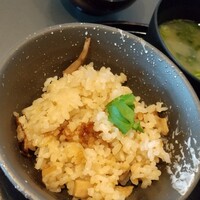 加賀屋 名古屋店 - 