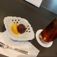 加賀屋 名古屋店 - 