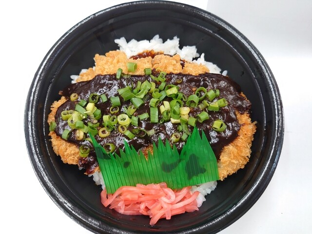 ほっともっと 仙台泉中央店 | 泉中央の弁当専門店