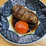 やきとり能勢 - 