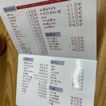 やきとり能勢 - 