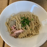 The Noodles & Saloon Kiriya - 