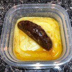 Plan B Spanish Resto - 