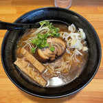 ボニート・ボニート - 