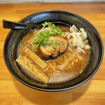 ボニート・ボニート - 