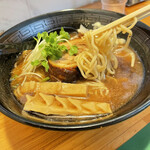 ボニート・ボニート - 