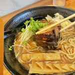 ボニート・ボニート - 