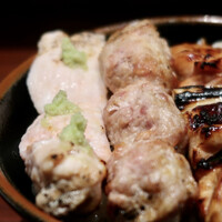 伊勢廣 京橋本店 - 