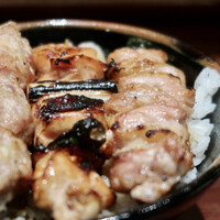 伊勢廣 京橋本店 - 
