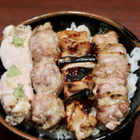 伊勢廣 京橋本店 - 