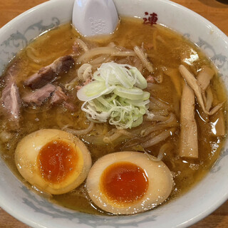 仙台市青葉区上杉でランチに使えるお店 ランキング 食べログ