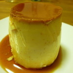 マーロウ - さすがの美味しさ