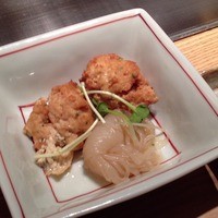 鉄板焼き あおやま - 