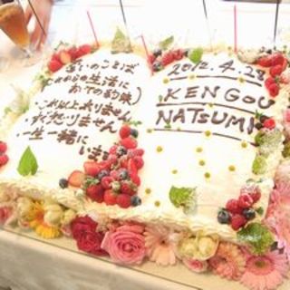 カサブランカ・フランセーズ_2