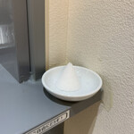 麺ダイニング ナンバーナイン 09 - 