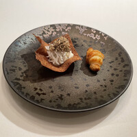 ロドラント ミノルナキジン - 