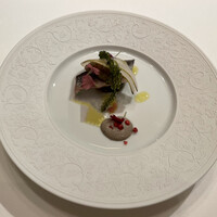 ロドラント ミノルナキジン - 