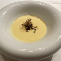 ロドラント ミノルナキジン - 