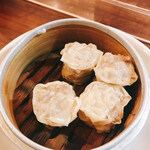 Shuumai Tarou - 