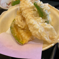 しゃぶしゃぶ・日本料理 木曽路 碑文谷店 - 