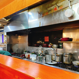 阿佐ケ谷ダイニングキッチン_2