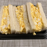 小麦の郷 - 料理写真: