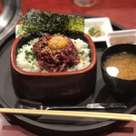 正泰苑 芝大門店 - 