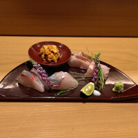 割烹 うづき - 