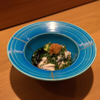 割烹 うづき - 