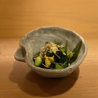 割烹 うづき - 