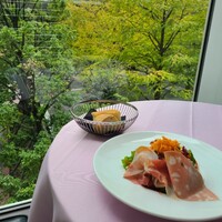 アロマクラシコ - 