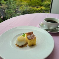 アロマクラシコ - 