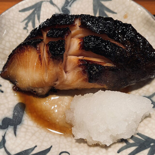 座敷 新橋でランチに使えるお店 ランキング 食べログ 座敷 新橋でランチに使えるお店 ランキング 食べログ