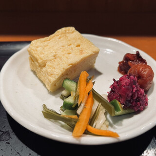 座敷 新橋でランチに使えるお店 ランキング 食べログ 座敷 新橋でランチに使えるお店 ランキング 食べログ