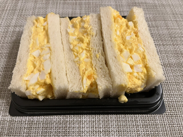 Komugi no Sato Life Fushimi Fukakusa Ten