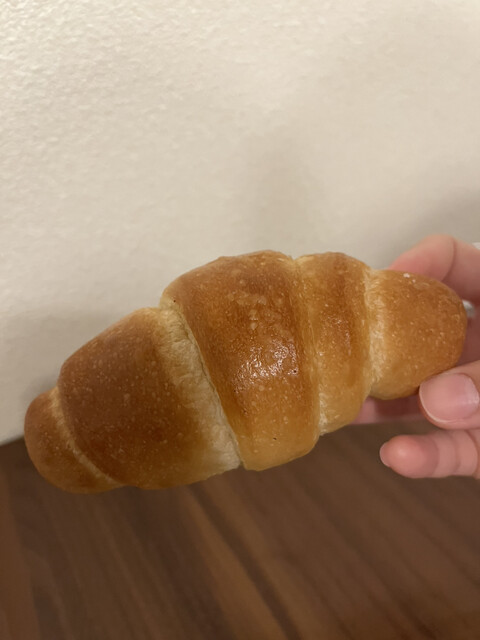 Komugi no Sato Life Fushimi Fukakusa Ten photo 2