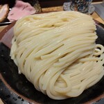 中華蕎麦 とみ田 - 